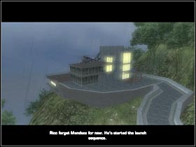 11 - [Mission 19] Taking Out the Garbage Vol. 1 - Walkthrough - Just Cause - Game Guide and Walkthrough