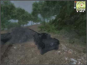 10 - [Mission 19] Taking Out the Garbage Vol. 1 - Walkthrough - Just Cause - Game Guide and Walkthrough