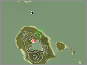 3 - [Mission 19] Taking Out the Garbage Vol. 1 - Walkthrough - Just Cause - Game Guide and Walkthrough