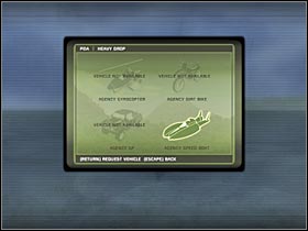 Your first main objective will be to reach Mendoza's palace - [Mission 19] Taking Out the Garbage Vol. 1 - Walkthrough - Just Cause - Game Guide and Walkthrough