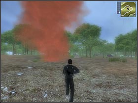 1 - [Mission 14] Guadalicano Choo Choo - Walkthrough - Just Cause - Game Guide and Walkthrough