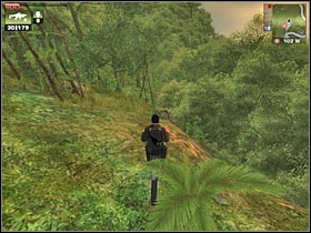 15 - [Mission 13] I've Got the Power - Walkthrough - Just Cause - Game Guide and Walkthrough