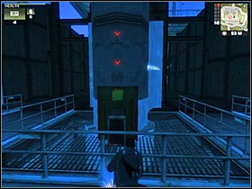 6 - [Mission 13] I've Got the Power - Walkthrough - Just Cause - Game Guide and Walkthrough