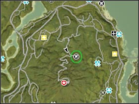 5 - [Mission 07] Some Like it Hotter - Walkthrough - Just Cause - Game Guide and Walkthrough