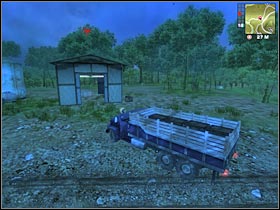 Important - [Mission 05] Test of Loyalty - Walkthrough - Just Cause - Game Guide and Walkthrough