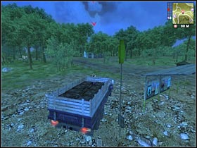 9 - [Mission 05] Test of Loyalty - Walkthrough - Just Cause - Game Guide and Walkthrough