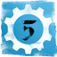 All the Gears - Achievements - Just Cause 3 - Game Guide and Walkthrough
