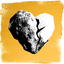 Heart of Stone - Achievements - Just Cause 3 - Game Guide and Walkthrough
