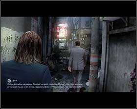 1 - Chapter 1 - Welcome to Shanghai - Walkthrough - Kane & Lynch 2: Dog Days - Game Guide and Walkthrough