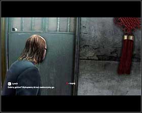 2 - Chapter 1 - Welcome to Shanghai - Walkthrough - Kane & Lynch 2: Dog Days - Game Guide and Walkthrough