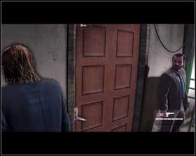 Open them by pressing E [1] - Chapter 1 - Welcome to Shanghai - Walkthrough - Kane & Lynch 2: Dog Days - Game Guide and Walkthrough