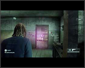 3 - Chapter 1 - Welcome to Shanghai - Walkthrough - Kane & Lynch 2: Dog Days - Game Guide and Walkthrough