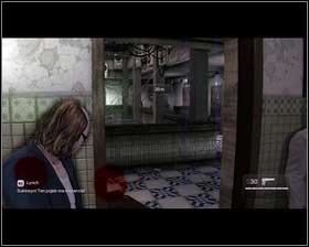 4 - Chapter 1 - Welcome to Shanghai - Walkthrough - Kane & Lynch 2: Dog Days - Game Guide and Walkthrough