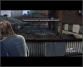 5 - Chapter 1 - Welcome to Shanghai - Walkthrough - Kane & Lynch 2: Dog Days - Game Guide and Walkthrough