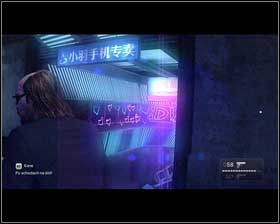 6 - Chapter 1 - Welcome to Shanghai - Walkthrough - Kane & Lynch 2: Dog Days - Game Guide and Walkthrough