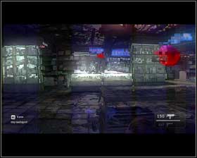 7 - Chapter 1 - Welcome to Shanghai - Walkthrough - Kane & Lynch 2: Dog Days - Game Guide and Walkthrough