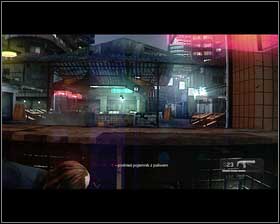 8 - Chapter 1 - Welcome to Shanghai - Walkthrough - Kane & Lynch 2: Dog Days - Game Guide and Walkthrough