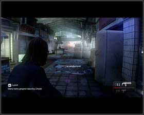 9 - Chapter 1 - Welcome to Shanghai - Walkthrough - Kane & Lynch 2: Dog Days - Game Guide and Walkthrough