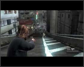 4 - Chapter 2 - The Details - p. 1 - Walkthrough - Kane & Lynch 2: Dog Days - Game Guide and Walkthrough