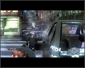 6 - Chapter 2 - The Details - p. 1 - Walkthrough - Kane & Lynch 2: Dog Days - Game Guide and Walkthrough