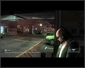 7 - Chapter 2 - The Details - p. 1 - Walkthrough - Kane & Lynch 2: Dog Days - Game Guide and Walkthrough