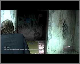 After a while more gangsters will appear [1] - Chapter 3 - Blood, Sweat and Tears - p. 1 - Walkthrough - Kane & Lynch 2: Dog Days - Game Guide and Walkthrough