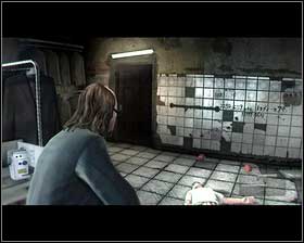 6 - Chapter 3 - Blood, Sweat and Tears - p. 1 - Walkthrough - Kane & Lynch 2: Dog Days - Game Guide and Walkthrough