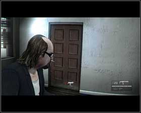 7 - Chapter 3 - Blood, Sweat and Tears - p. 1 - Walkthrough - Kane & Lynch 2: Dog Days - Game Guide and Walkthrough