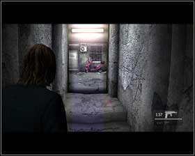 9 - Chapter 3 - Blood, Sweat and Tears - p. 1 - Walkthrough - Kane & Lynch 2: Dog Days - Game Guide and Walkthrough