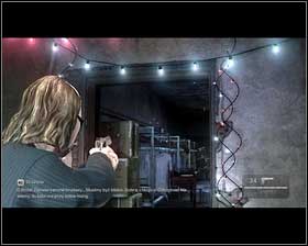 1 - Chapter 3 - Blood, Sweat and Tears - p. 2 - Walkthrough - Kane & Lynch 2: Dog Days - Game Guide and Walkthrough