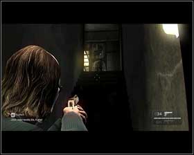 3 - Chapter 3 - Blood, Sweat and Tears - p. 2 - Walkthrough - Kane & Lynch 2: Dog Days - Game Guide and Walkthrough