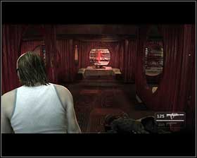 2 - Chapter 4 - Laying Low - p. 1 - Walkthrough - Kane & Lynch 2: Dog Days - Game Guide and Walkthrough