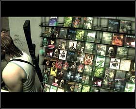 7 - Chapter 4 - Laying Low - p. 1 - Walkthrough - Kane & Lynch 2: Dog Days - Game Guide and Walkthrough