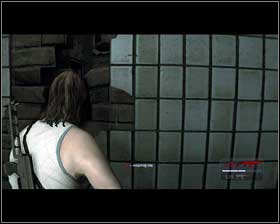 1 - Chapter 4 - Laying Low - p. 2 - Walkthrough - Kane & Lynch 2: Dog Days - Game Guide and Walkthrough