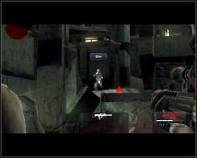 5 - Chapter 4 - Laying Low - p. 2 - Walkthrough - Kane & Lynch 2: Dog Days - Game Guide and Walkthrough