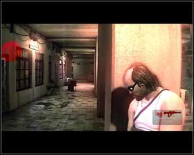 4 - Chapter 5 - Coming Home - p. 1 - Walkthrough - Kane & Lynch 2: Dog Days - Game Guide and Walkthrough