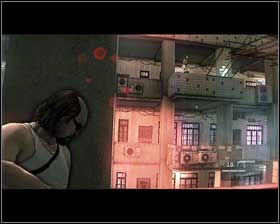 7 - Chapter 5 - Coming Home - p. 1 - Walkthrough - Kane & Lynch 2: Dog Days - Game Guide and Walkthrough