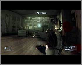 1 - Chapter 5 - Coming Home - p. 2 - Walkthrough - Kane & Lynch 2: Dog Days - Game Guide and Walkthrough