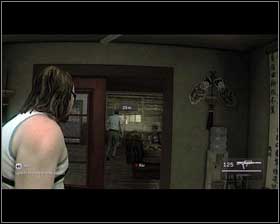 2 - Chapter 5 - Coming Home - p. 2 - Walkthrough - Kane & Lynch 2: Dog Days - Game Guide and Walkthrough