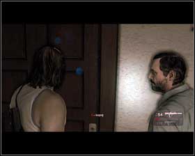 4 - Chapter 5 - Coming Home - p. 2 - Walkthrough - Kane & Lynch 2: Dog Days - Game Guide and Walkthrough