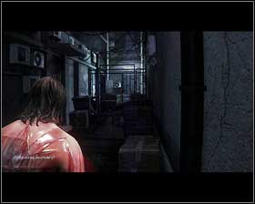 1 - Chapter 6 - A Thousand Cuts - p. 1 - Walkthrough - Kane & Lynch 2: Dog Days - Game Guide and Walkthrough