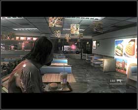 5 - Chapter 6 - A Thousand Cuts - p. 2 - Walkthrough - Kane & Lynch 2: Dog Days - Game Guide and Walkthrough