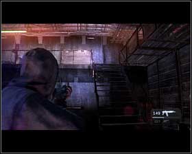 2 - Chapter 7 - The Deal - Walkthrough - Kane & Lynch 2: Dog Days - Game Guide and Walkthrough