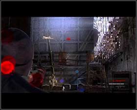 10 - Chapter 7 - The Deal - Walkthrough - Kane & Lynch 2: Dog Days - Game Guide and Walkthrough