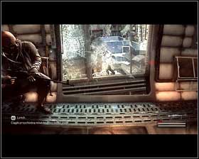 2 - Chapter 9 - Air Strike - Walkthrough - Kane & Lynch 2: Dog Days - Game Guide and Walkthrough