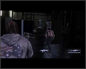 6 - Chapter 10 - Resurrection - p. 1 - Walkthrough - Kane & Lynch 2: Dog Days - Game Guide and Walkthrough