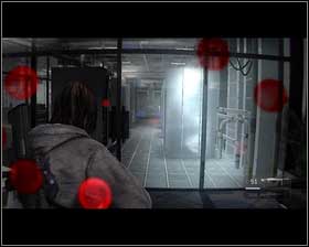 2 - Chapter 10 - Resurrection - p. 2 - Walkthrough - Kane & Lynch 2: Dog Days - Game Guide and Walkthrough