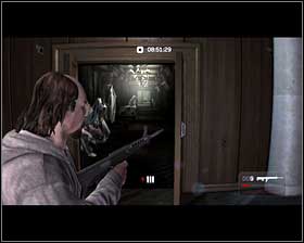 7 - Chapter 10 - Resurrection - p. 2 - Walkthrough - Kane & Lynch 2: Dog Days - Game Guide and Walkthrough