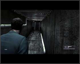 1 - Chapter 11 - One Way Ticket - p. 1 - Walkthrough - Kane & Lynch 2: Dog Days - Game Guide and Walkthrough