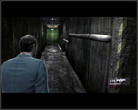 5 - Chapter 11 - One Way Ticket - p. 1 - Walkthrough - Kane & Lynch 2: Dog Days - Game Guide and Walkthrough